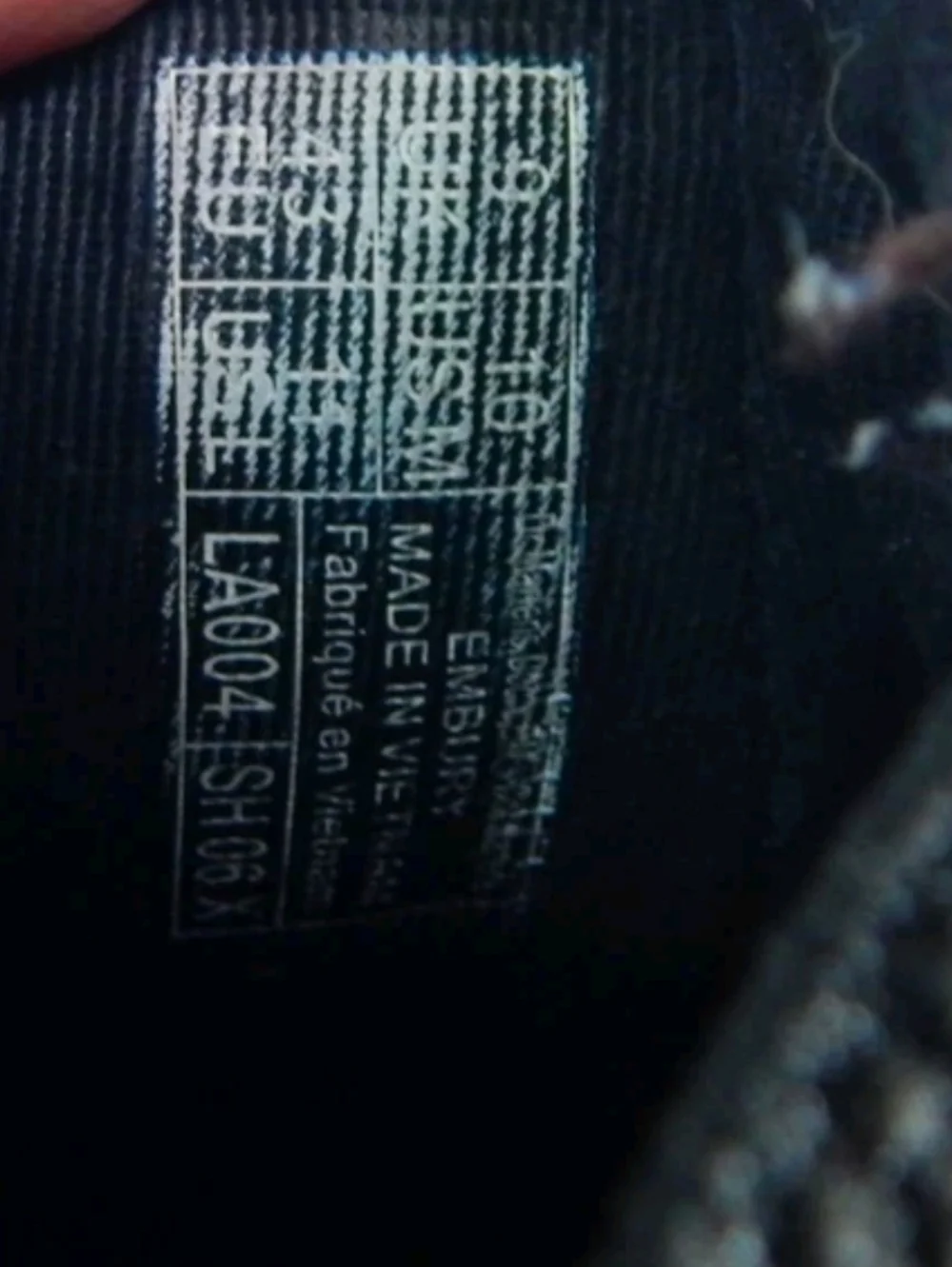 Dr. Martens brand dr